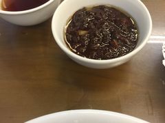 -到家尝北京菜(西坝河店)