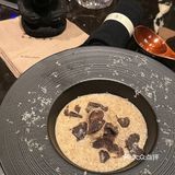JEJU今年的最后一月完结[调皮]明年见