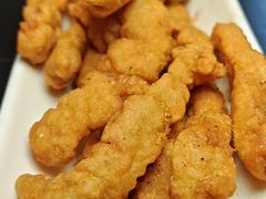 -美蛙四季(亦庄店)