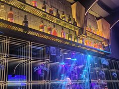 -MARU玛露音乐餐厅(大学路店)