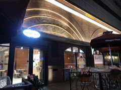 -哈根达斯(美罗城店)