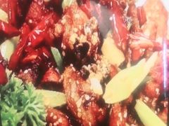 -金源温泉休闲会馆