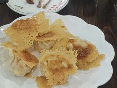 -南记食粥坊·宵夜大排档(岭南分店)