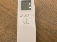 -耳艺采耳·足疗·按摩SPA(市桥店)