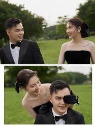 -花漾摄影优选工作室(东莞原创作品店)