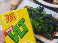 -老乡鸡(国华广场店)