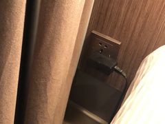 -锦江之星品尚(杭州西湖大道南宋御街店)