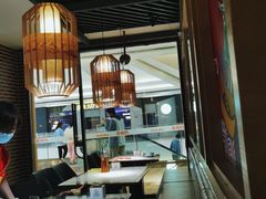 -四道菜·福建海蛎煎(世欧广场店)