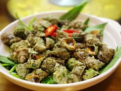 -聪辉同安老美食饭店(大元路店)