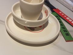 -李老哈·东北菜(宋园路店)