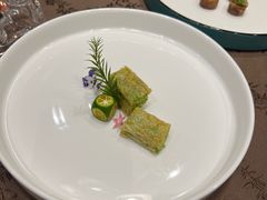 -新光酒家·河豚·海鲜·蟹料理(浦东店)
