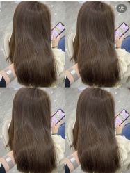 -崇尚GAVIN STYLE臻选