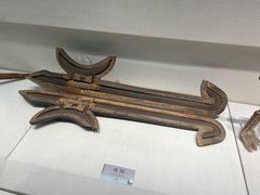 -大连武术文化博物馆