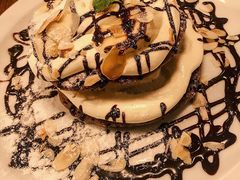 -AFS Cafe & Canteen(闽江二路店)