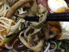 鸭肠-娇姐老牌螺蛳粉(雅儒路店)