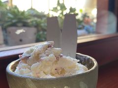 -春风十里咖啡馆