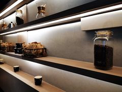 -瑞幸咖啡(巴黎春天陕西路店)