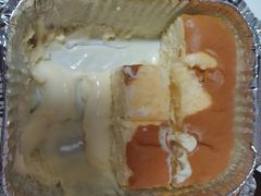 -龙兴·动物奶油生日蛋糕(龙北店)