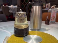 -松雅轩(大源店)