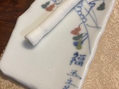 -玉芝兰(长发街店)