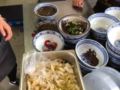 -惠记粉汤羊血(小南门店)