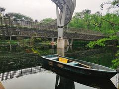 -梅峰山地公园