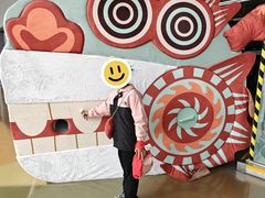 -宜家家居(高新商场店)