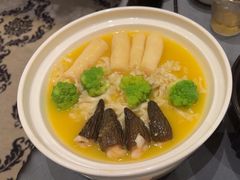 -A One Kitchen·南京精菜馆(晶丽酒店店)