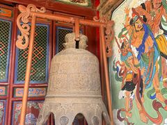 -高庙保安寺
