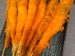-金哥私房菜馆(张府园总店)