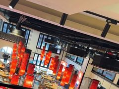 -鸡毛店·川菜(双楠店)