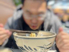 -墩儿大碗宽面(来福士店)