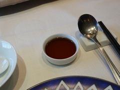 -新荣记(椒江店)