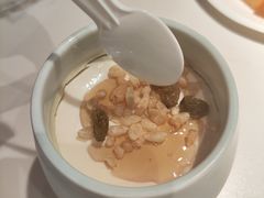 -阿里疆Alijiang·丝路美食·异域风情·清真(长楹天街店)
