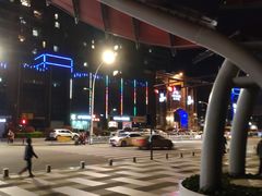 -沈家门渔港