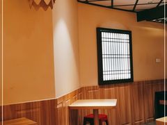 -八婆婆烧仙草(曾厝垵店)