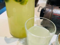 -太阳门淮扬菜(南京博物院店)
