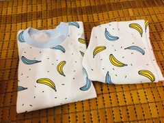 -AEON永旺(东方宝泰店)