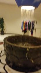 北京天悦国际瑜伽学院-天悦国际瑜伽学院