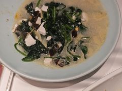 -俏江南-江景昆曲主题餐厅(正大广场店)