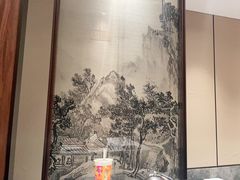 -钱塘宴(东站西子国际店)