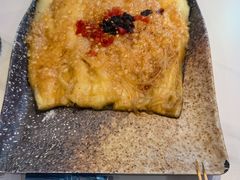 -大成海鲜烧烤·海鲜粥(安顺路店)