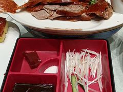 -食味楼(枫林湾店)