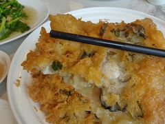 -厝包四点金·潮宴(太古仓店)