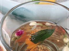-阿杜打边炉(五江天街店)