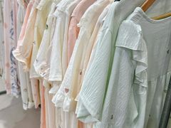 -西北轻工批发市场