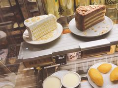 -MUSANG KING猫山王(龙湖杭州滨江天街店)