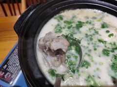 -丹江渔村(望京店)