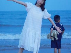 -刘家湾赶海园