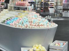 -KKV(深圳宏发大仟里店)